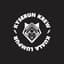 Kyserun Krew logo