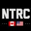 Night Terrors Run Toronto logo