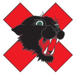 ANKARUNNING logo