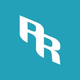 Retiro Running logo