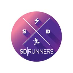 Nomad Runners logo