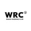 Wazup Running Club logo