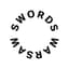 Swords Warsaw logo