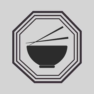 Asian Runners Far West logo