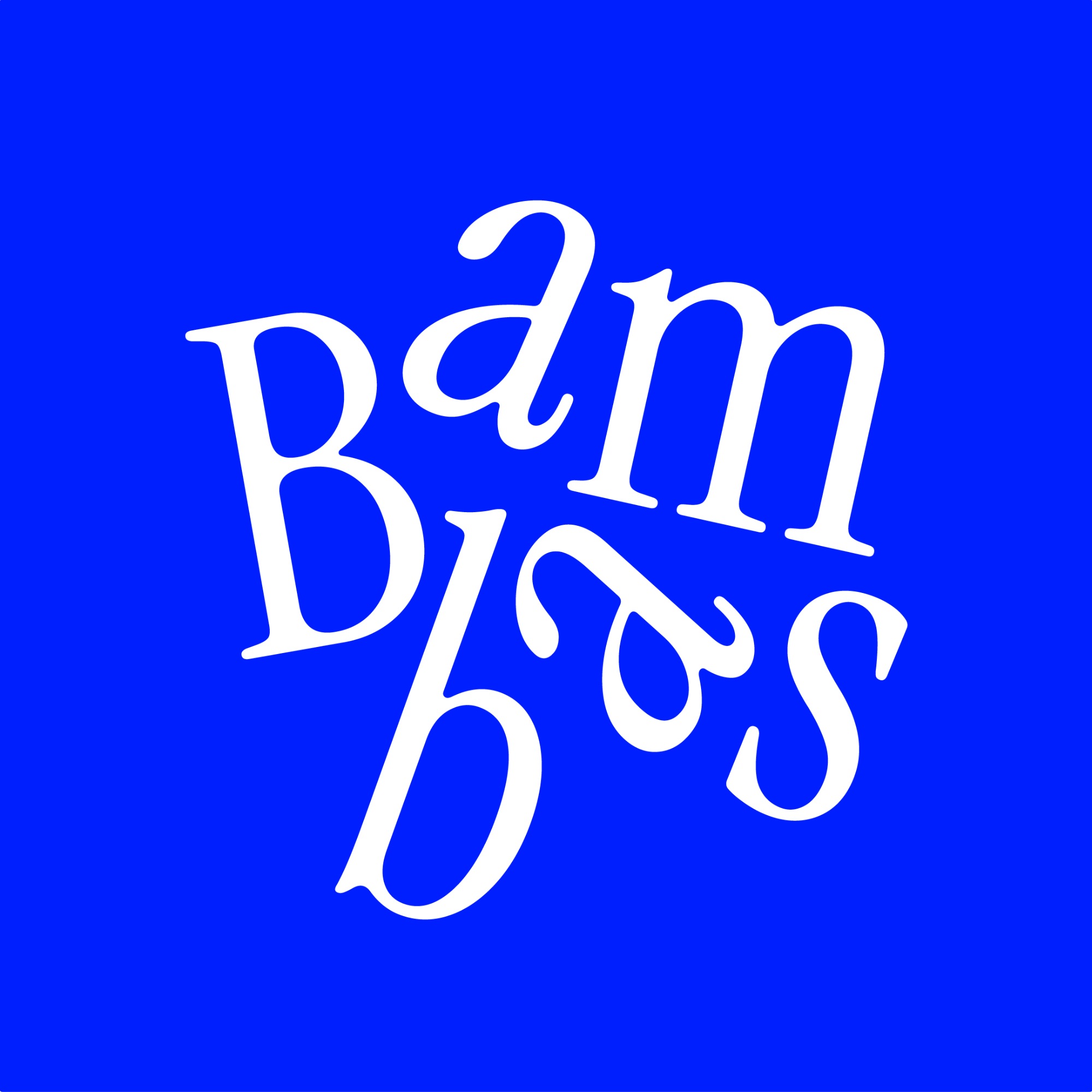 Bambas Sports Club logo