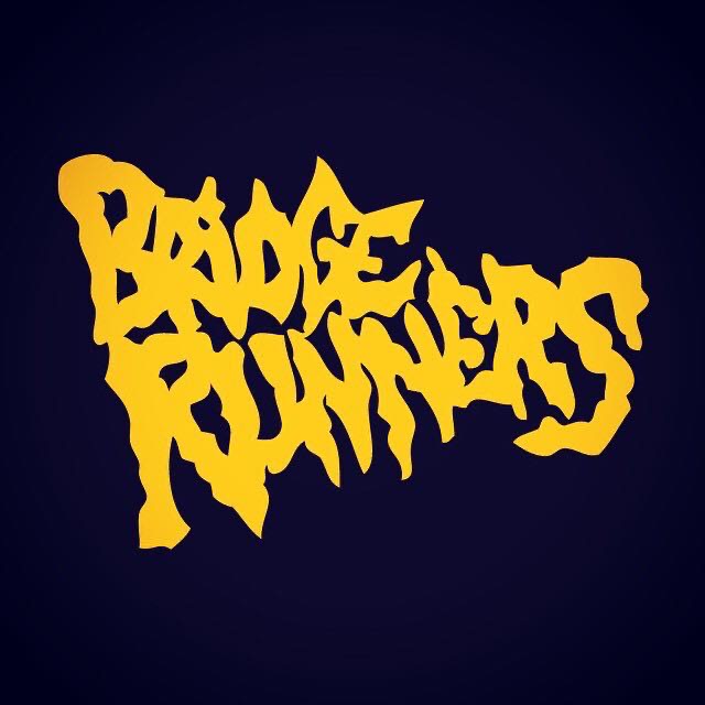 Bridge Runners logo