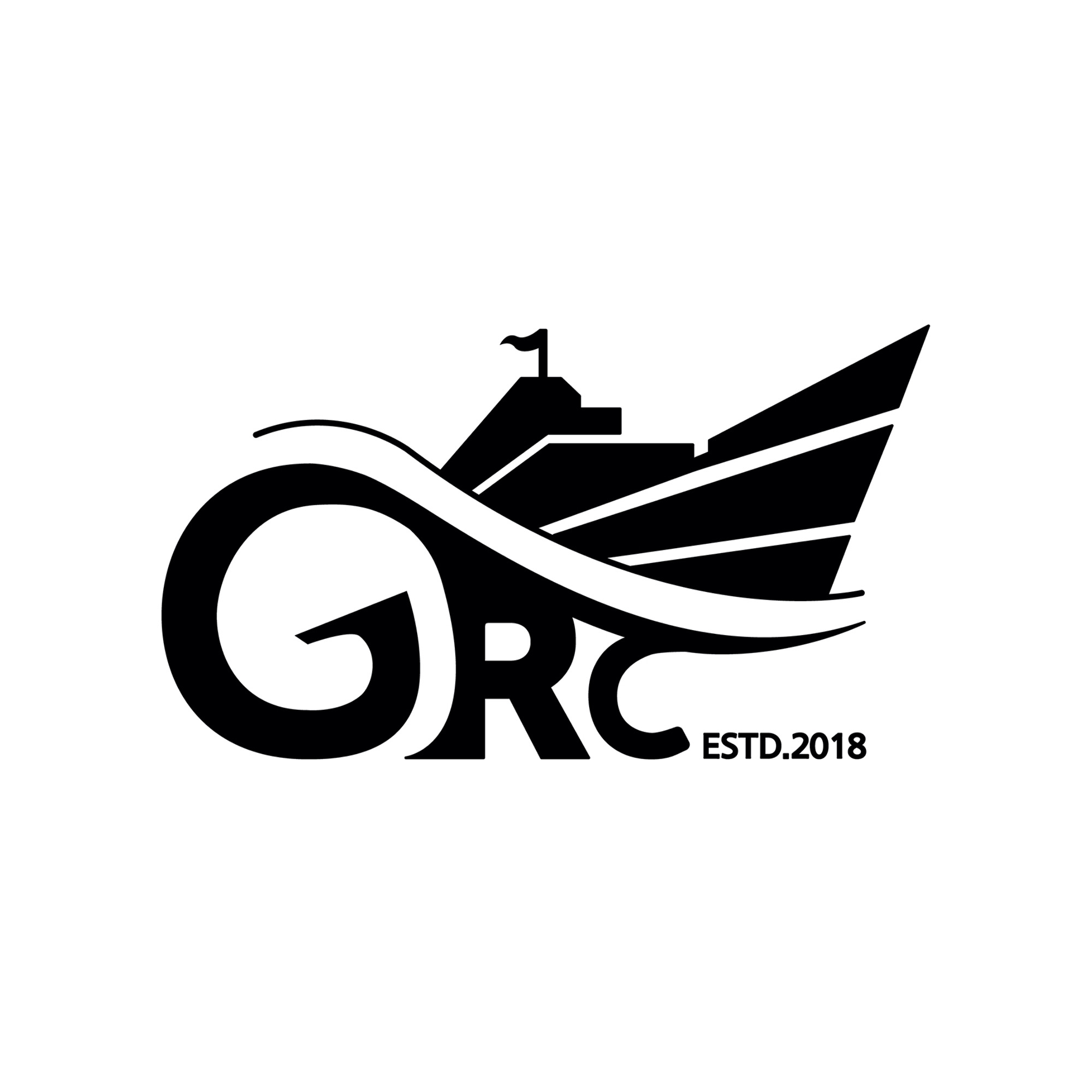 Gegen Running logo