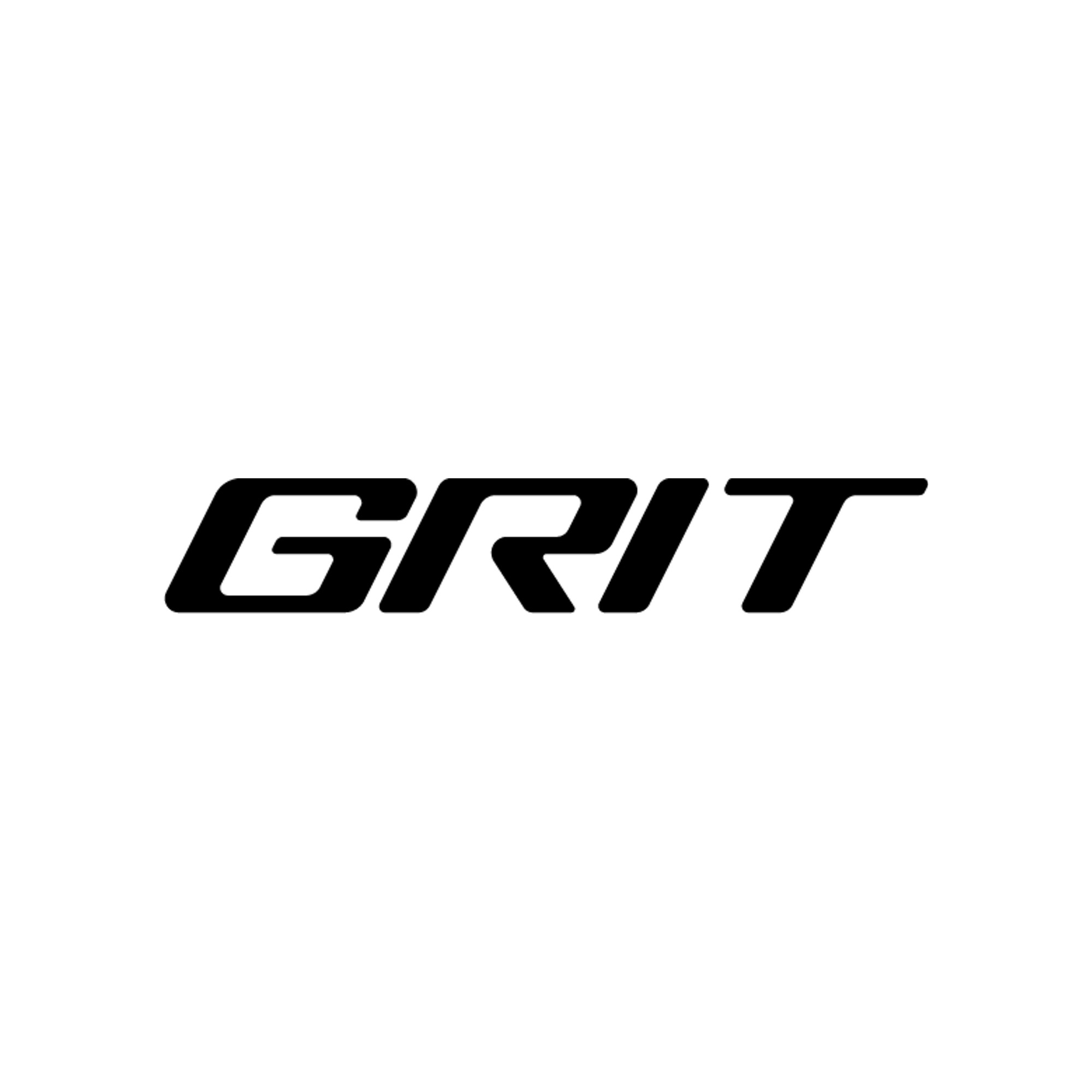 GRIT USA logo