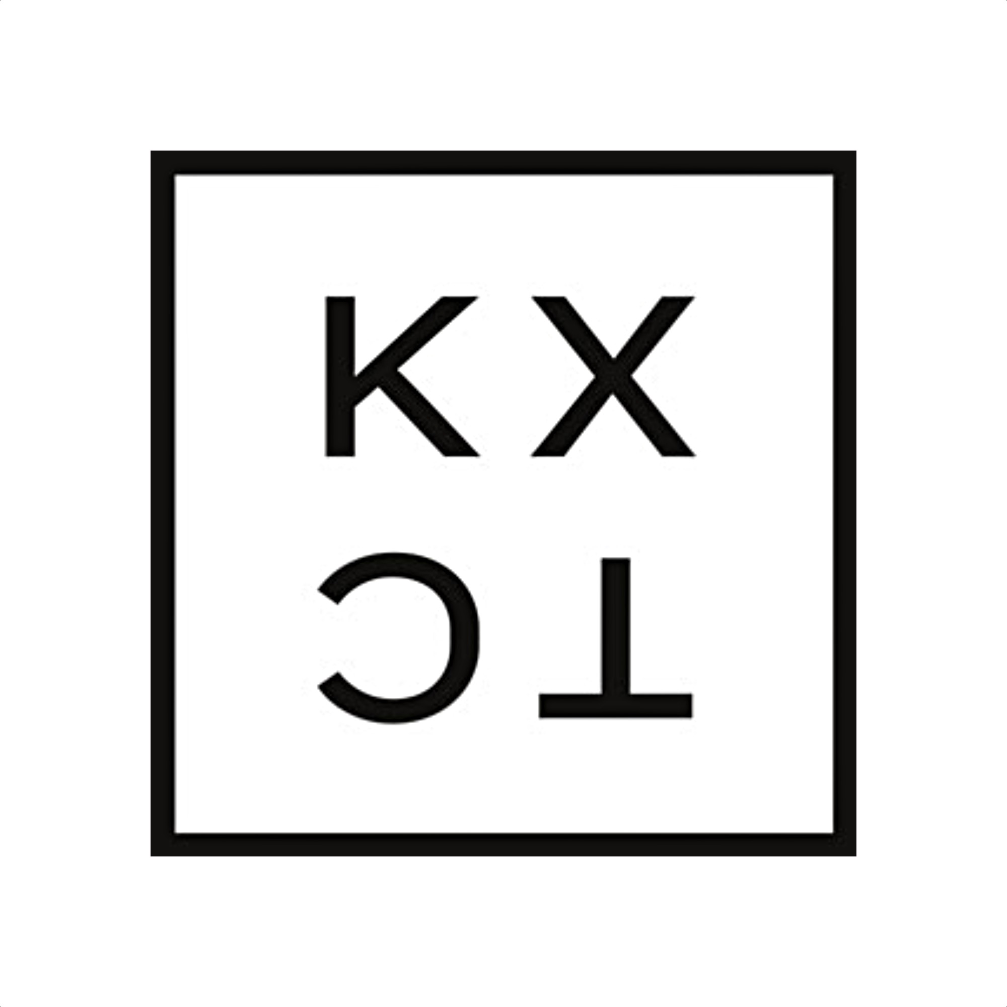 Kings Cross Track Club logo