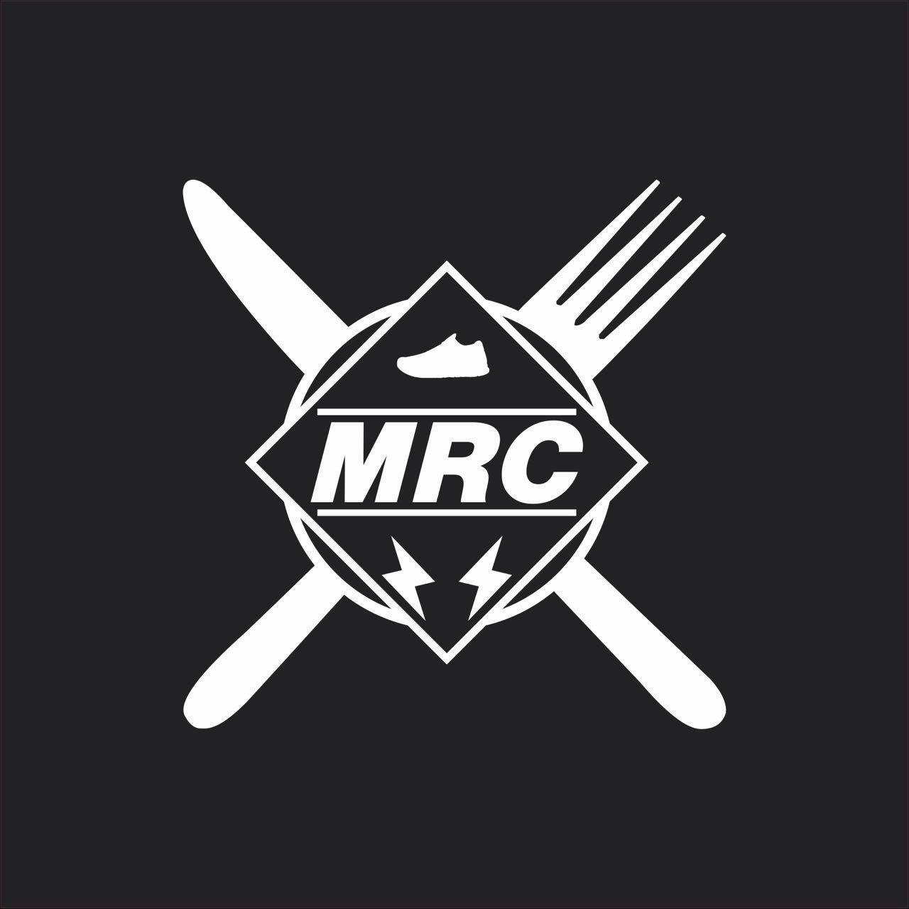 Minato Running Club logo