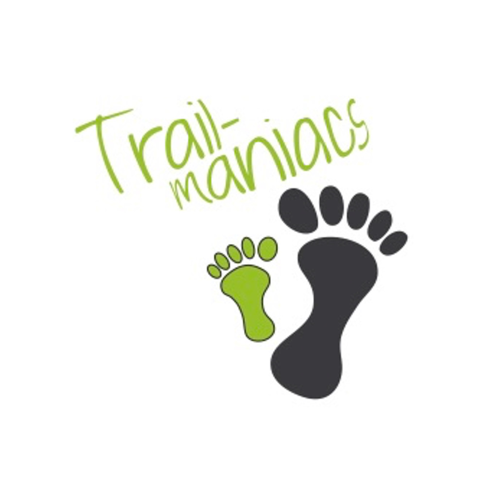 Trail Maniacs Zurich logo