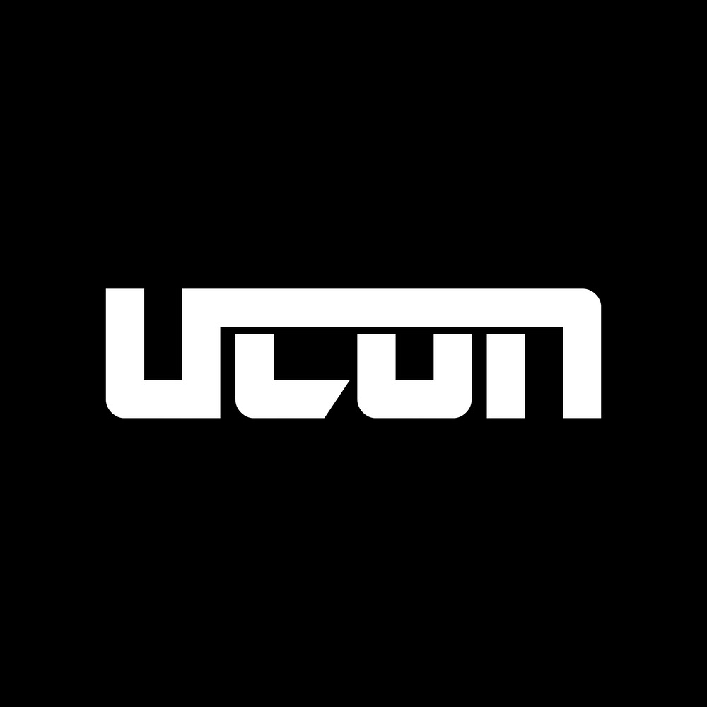 UCON Seoul logo