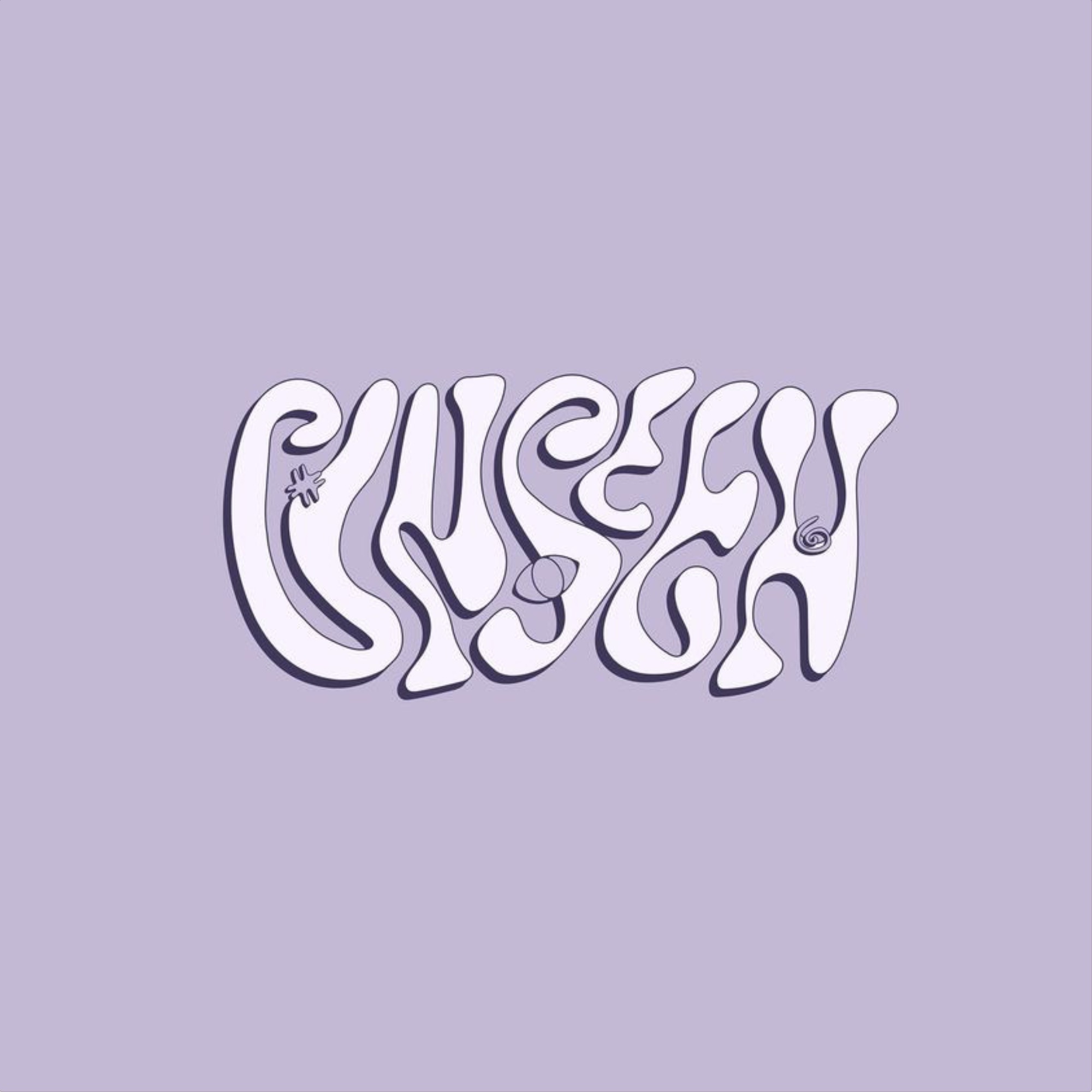 Unseen Run Club logo