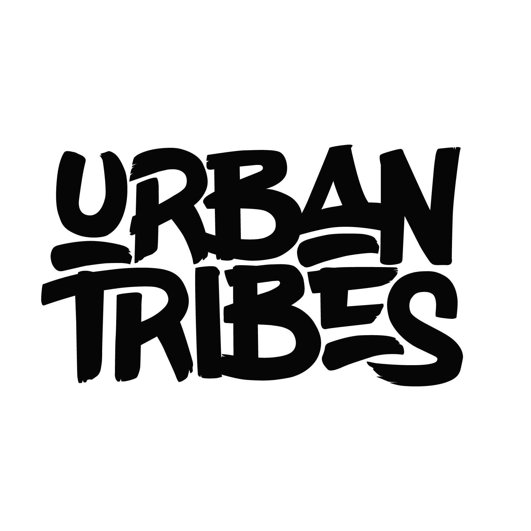 Urban Tribes logo