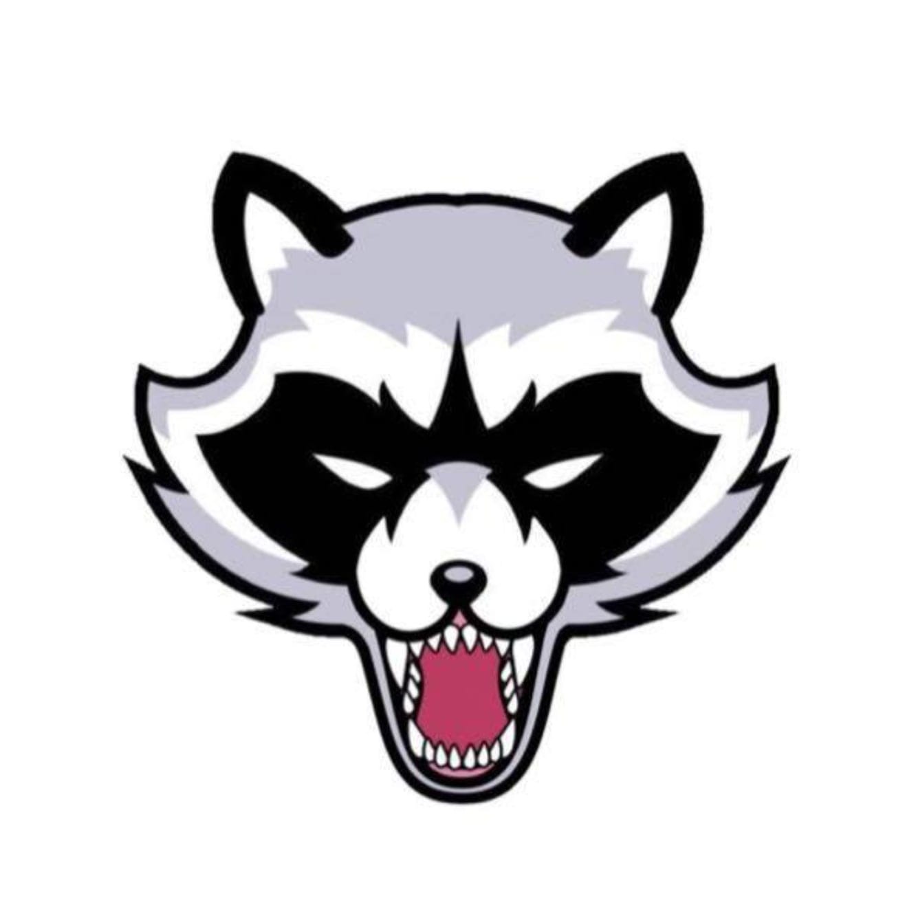 YAMAJO Run Crew logo