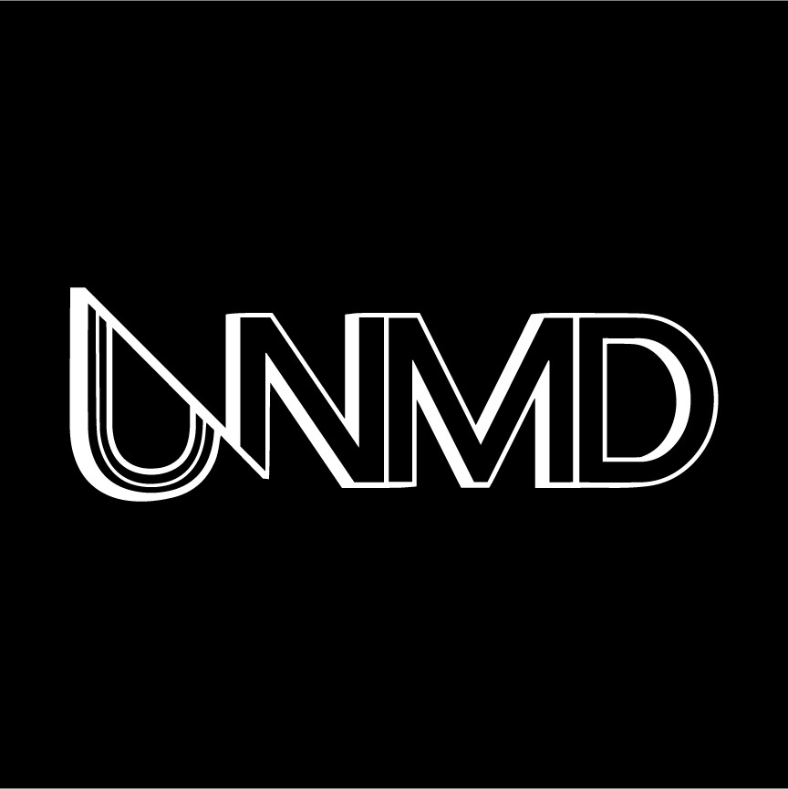 Unnamed Run Crew logo