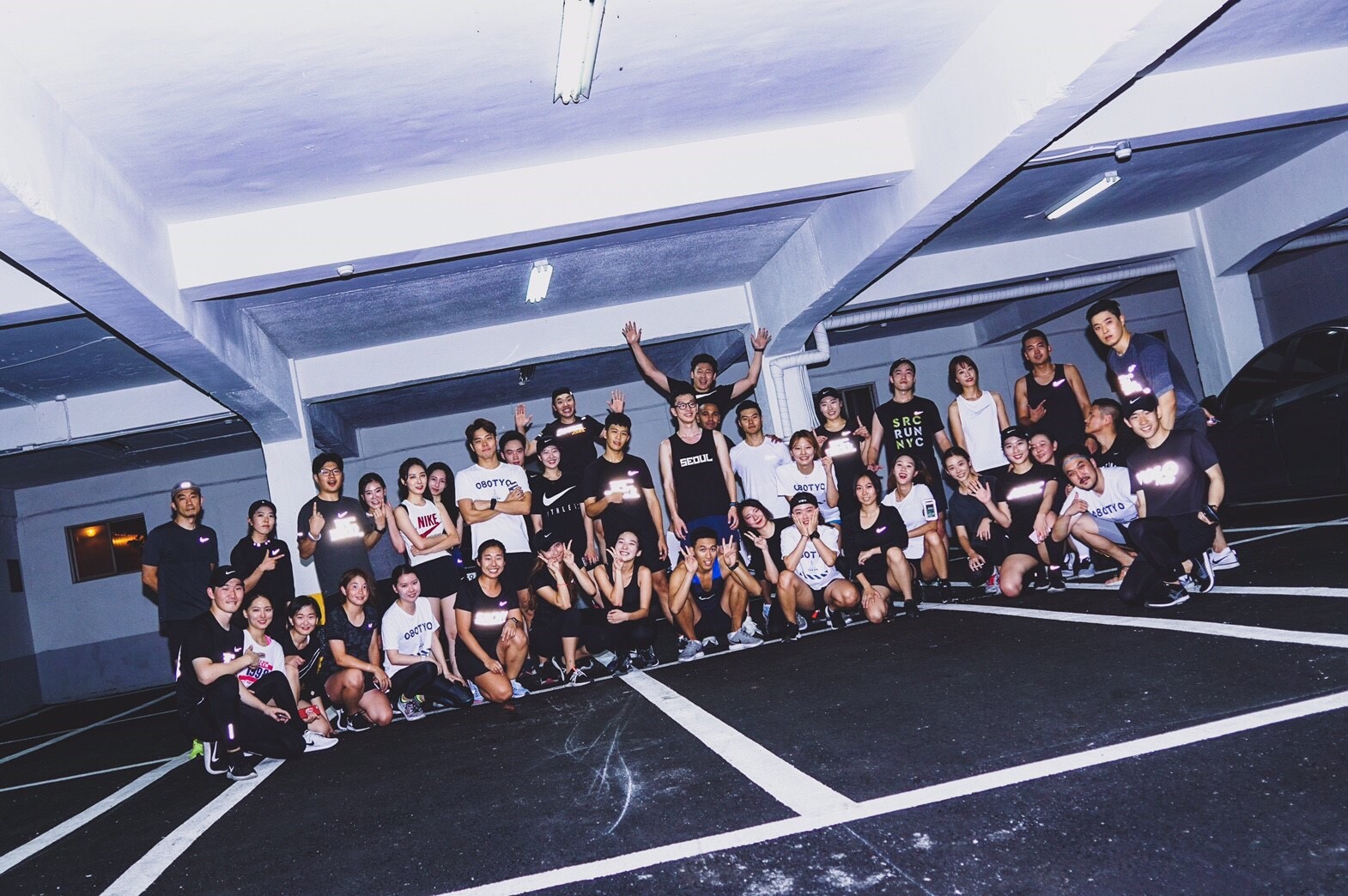 080Tokyo crew picture