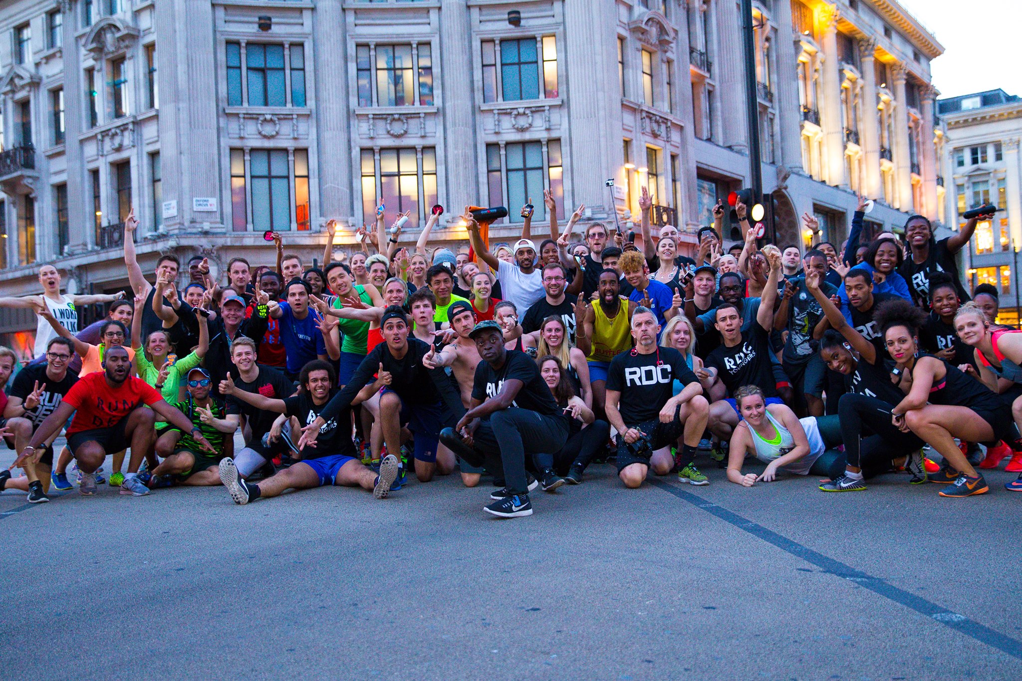 Run Dem Crew crew picture